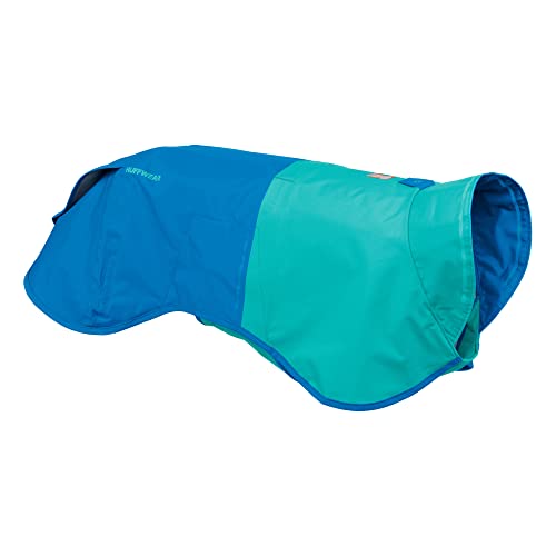 Ruffwear Sun Shower Raincoat