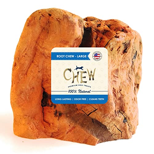 Chew Root