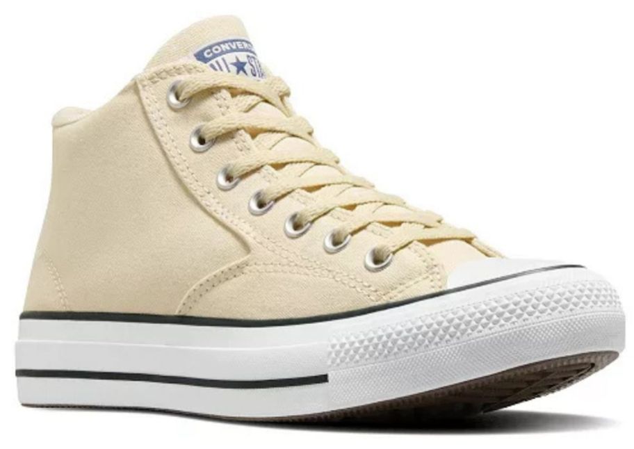 Converse Chuck Taylor All Star Malden Men's Sneakers