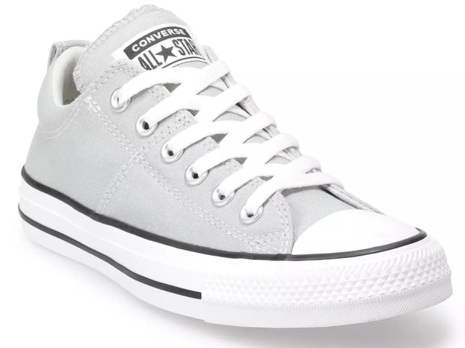 Converse Chuck Taylor Women's Madison Shoe