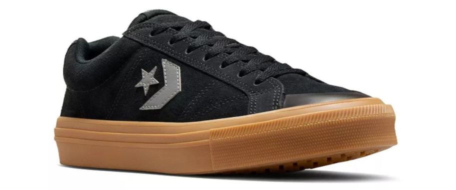 Converse Sport Casual Men's Shoes